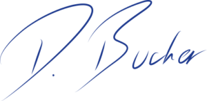 Autogramm